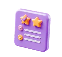 Проверьте подключение в Нижнем Ломове